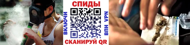 БУТИРАТ оксана  как найти наркотики  Сызрань 