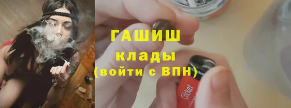 ешки Белокуриха