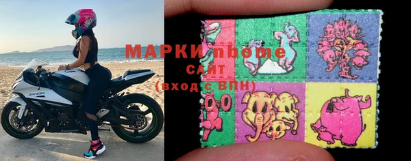 ешки Белокуриха